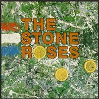 The Stone Roses, The Stone Roses