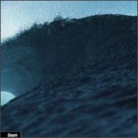 Are You Driving Me Crazy?, Seam