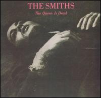The Queen Is Dead, The Smiths