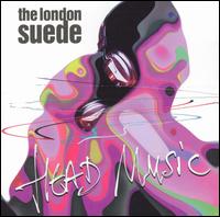 Head Music, Suede