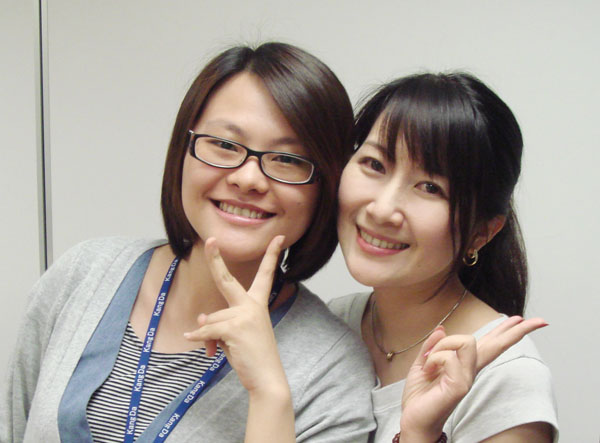 康大990611-006.jpg 康大990611-006.jpg