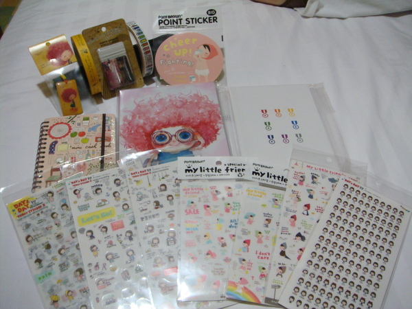 Notebooks.JPG Notebooks.JPG