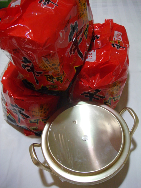 Food1.JPG Food1.JPG