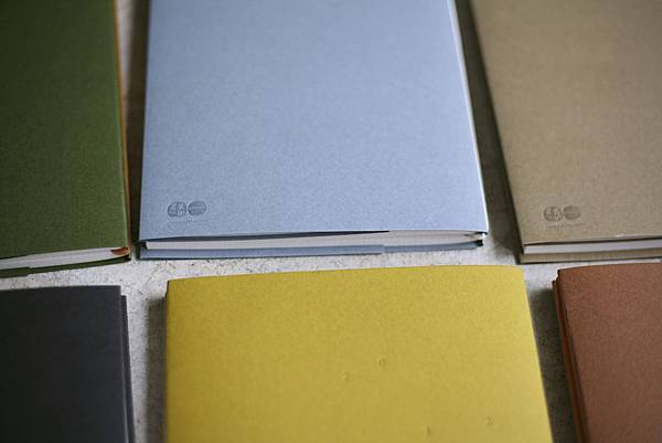 全部-正反都有4