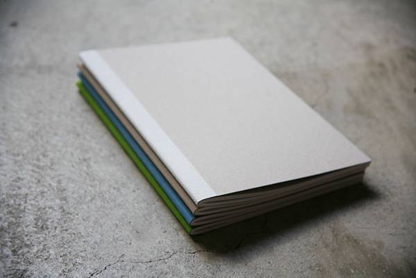 IMG_2469.JPG IMG_2469.JPG