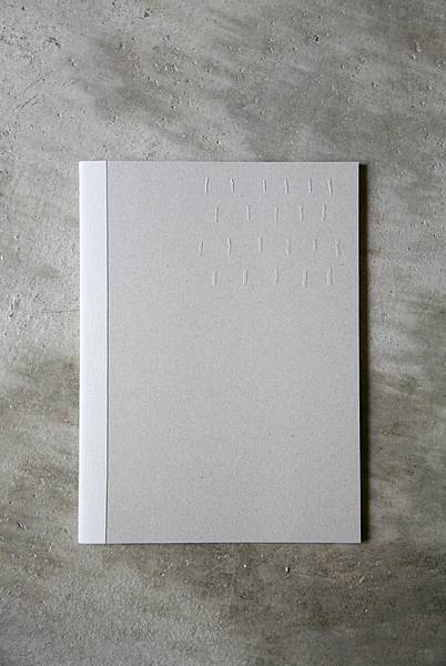 1號全2.jpg 1號全2.jpg