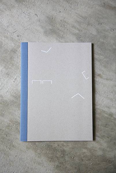 3號全2.jpg 3號全2.jpg