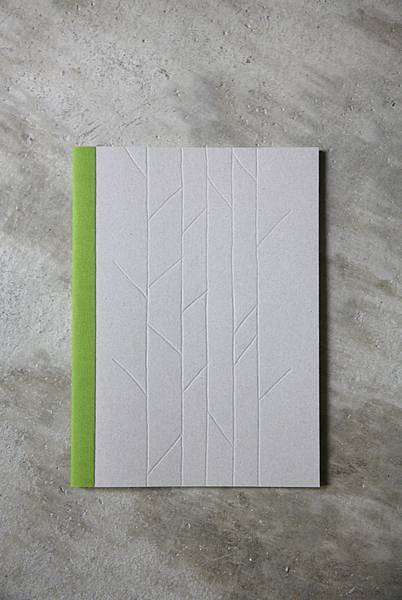 4號全2.jpg 4號全2.jpg