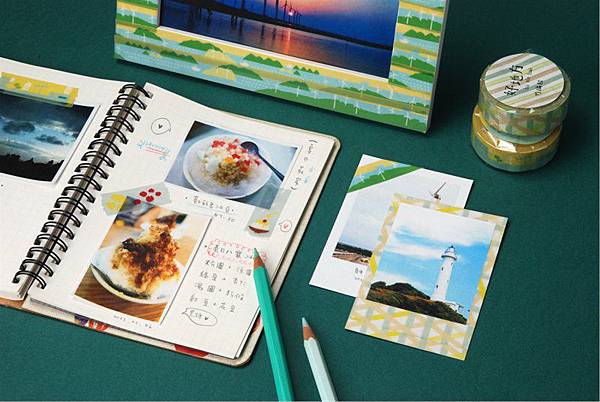 e14021eb-0b2d-4e2e-a723-45665b8ca141 (1).jpg