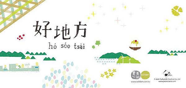 17756b1b-2793-4c60-841b-cb43d60a51b8.jpg 17756b1b-2793-4c60-841b-cb43d60a51b8.jpg