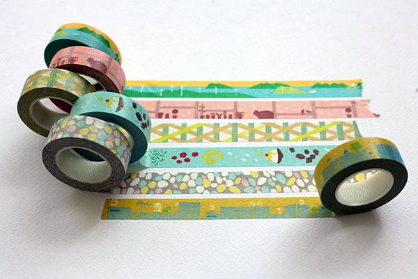 IMG_3550選.JPG IMG_3550選.JPG