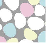 浴室.JPG 浴室.JPG