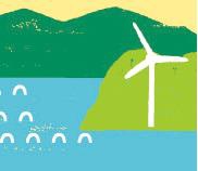 海平面.JPG 海平面.JPG