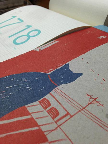 1450711_680000612017626_2135948111_n