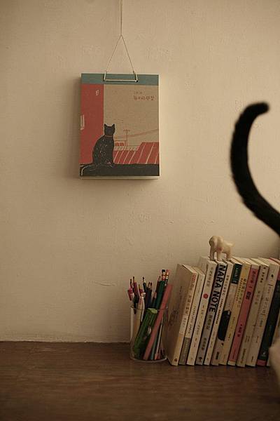 1470208_747892898557901_1291094759_n 1470208_747892898557901_1291094759_n