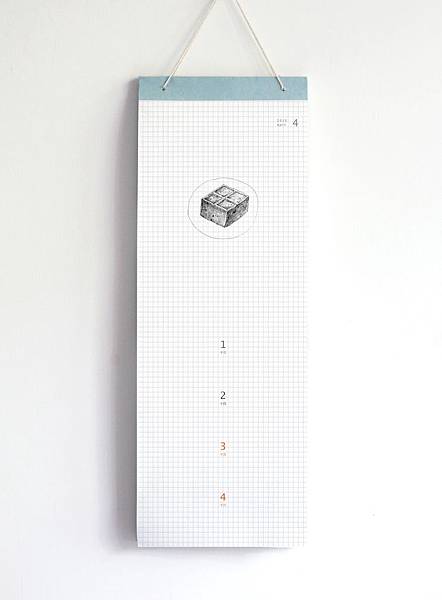 週曆-3.jpg