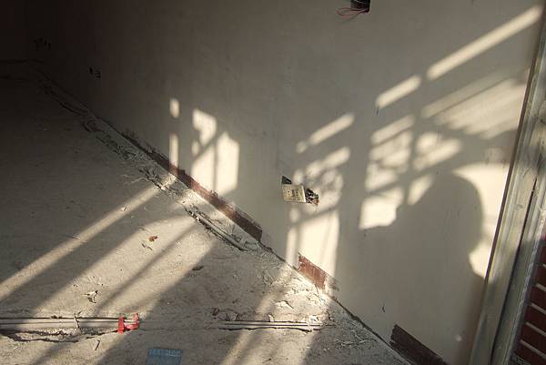 4252916391_3453d64d71_b.jpg 4252916391_3453d64d71_b.jpg