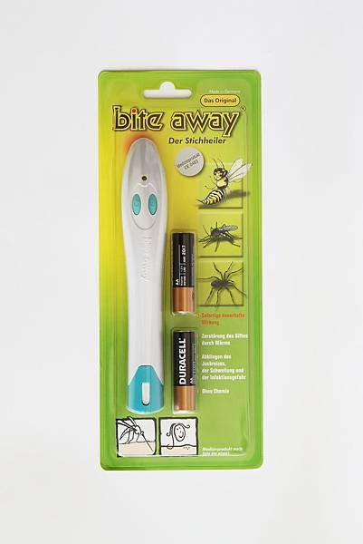 Biteaway CE Nr.tif Biteaway CE Nr.tif