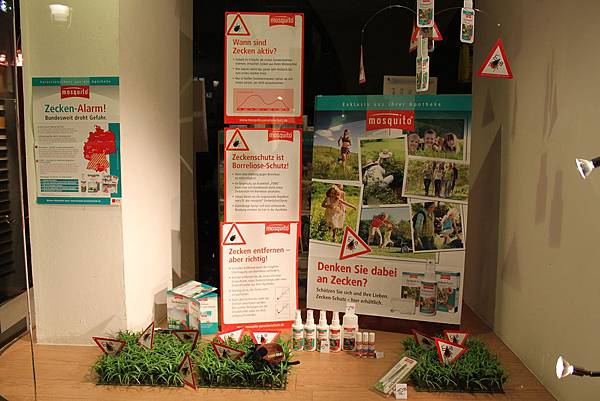 IMG_2975.JPG IMG_2975.JPG