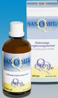 sanomit Q10.jpg