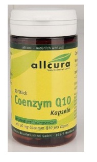 allcura Q10.jpg allcura Q10.jpg