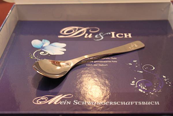 IMG_3016.JPG IMG_3016.JPG