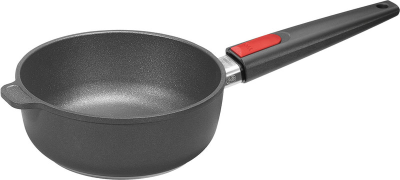 1720N-Zoom-Ersatzbild-fuer-720N-Zoom_800x360-ID17532-ed9b02984abfd59ff1dd7c62a5723c32.jpg 1720N-Zoom-Ersatzbild-fuer-720N-Zoom_800x360-ID17532-ed9b02984abfd59ff1dd7c62a5723c32.jpg