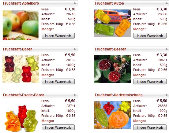 baeren-treff.jpg baeren-treff.jpg