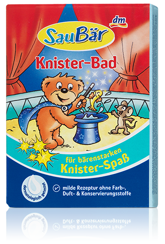 Knister-Bad.png