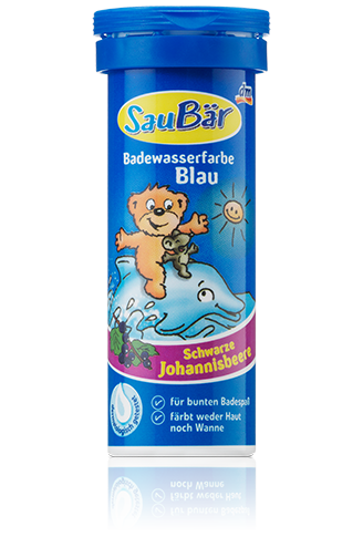 Badewasserfarbe Blau Cassis.png