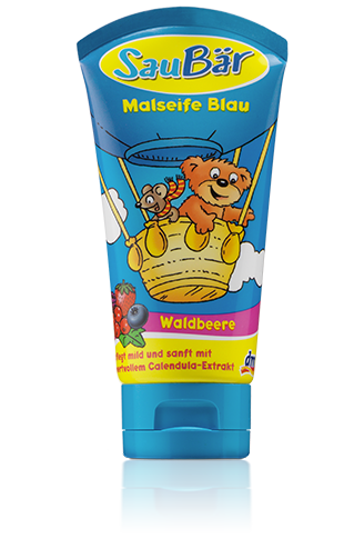 Malseife Blau Waldbeere.png