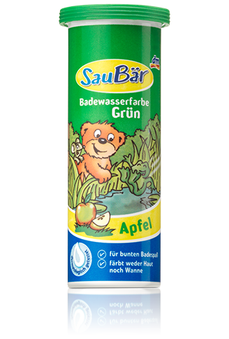 Badewasserfarbe Grün Apfel.png Badewasserfarbe Grün Apfel.png