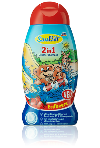 2in1 Dusche + Shampoo Erdbeere.png