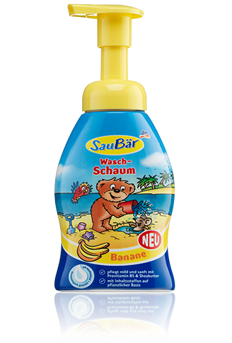 Wasch-Schaum Banane.png