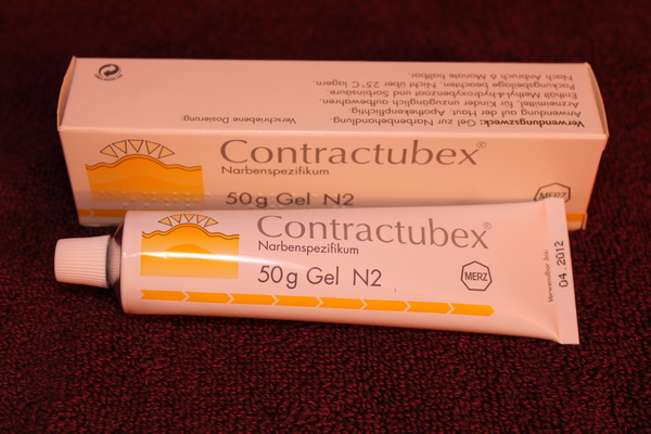 IMG_0449.JPG IMG_0449.JPG