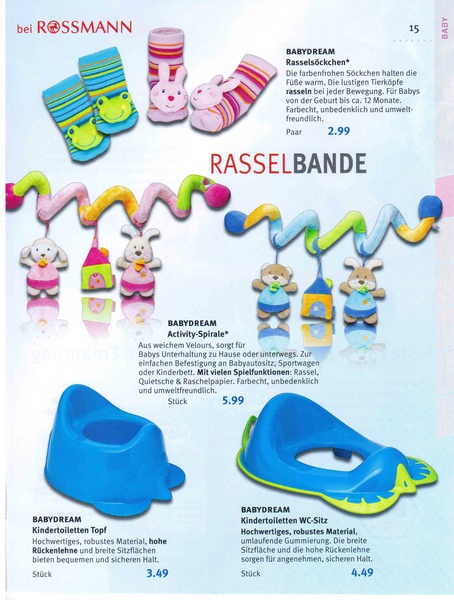 rossmann (24).jpg