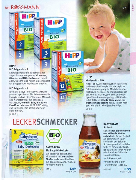 rossmann (27).jpg