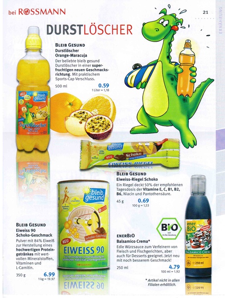 rossmann (29).jpg