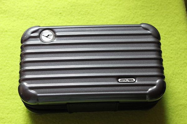 EOS_1294.JPG