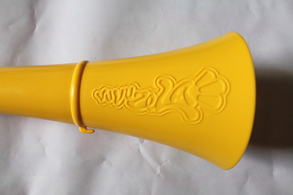 EOS_0258.JPG EOS_0258.JPG