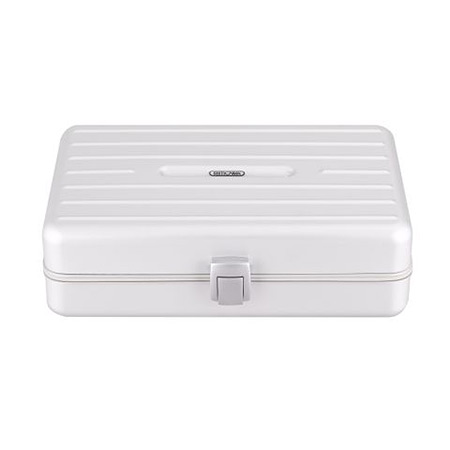 rimowa-travel-humidor-selectism-1.jpg