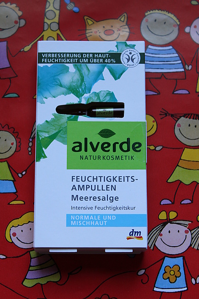 IMG_1083.jpg IMG_1083.jpg