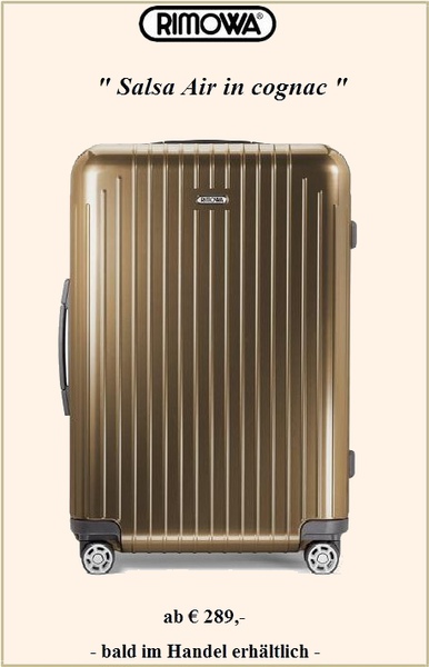 rimowa-salsa air-new color cognac.jpg