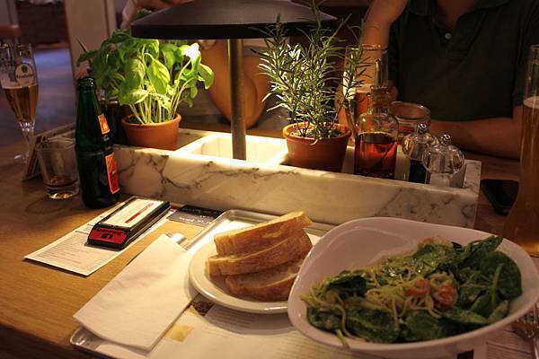 DPP_0003.JPG DPP_0003.JPG