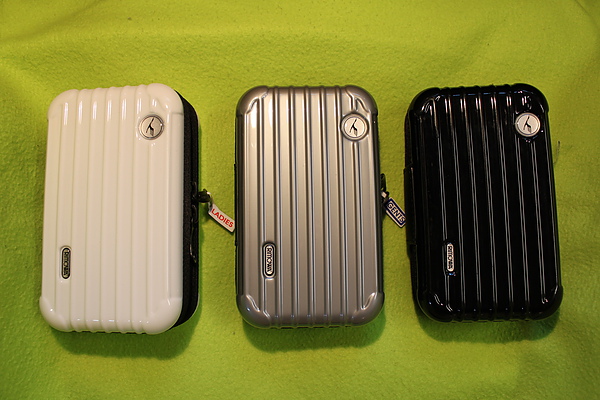 EOS_1171.JPG