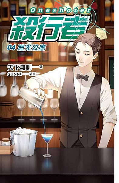 11038123_883662695005313_5127361176758153159_n