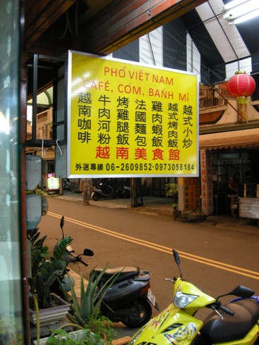 DSCN8202.JPG DSCN8202.JPG