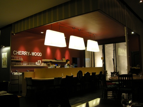 DSCN8223.JPG DSCN8223.JPG