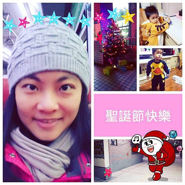 1465806_789257391090707_1108273815_o