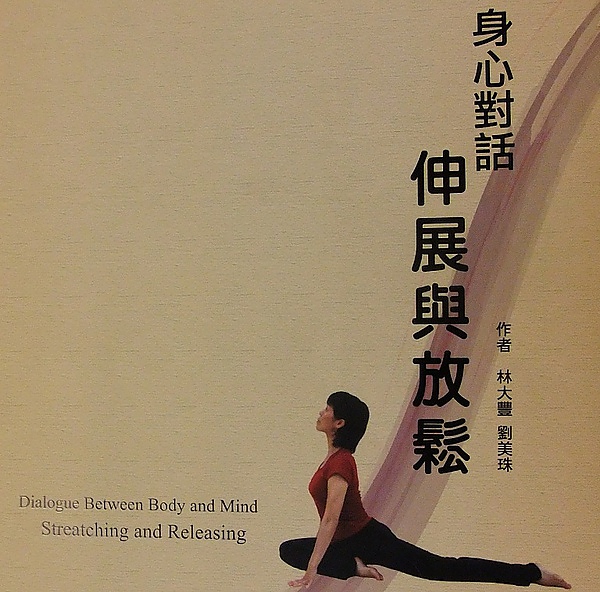 084f9e84be458d0f71c68b33598e5db1.jpg 084f9e84be458d0f71c68b33598e5db1.jpg